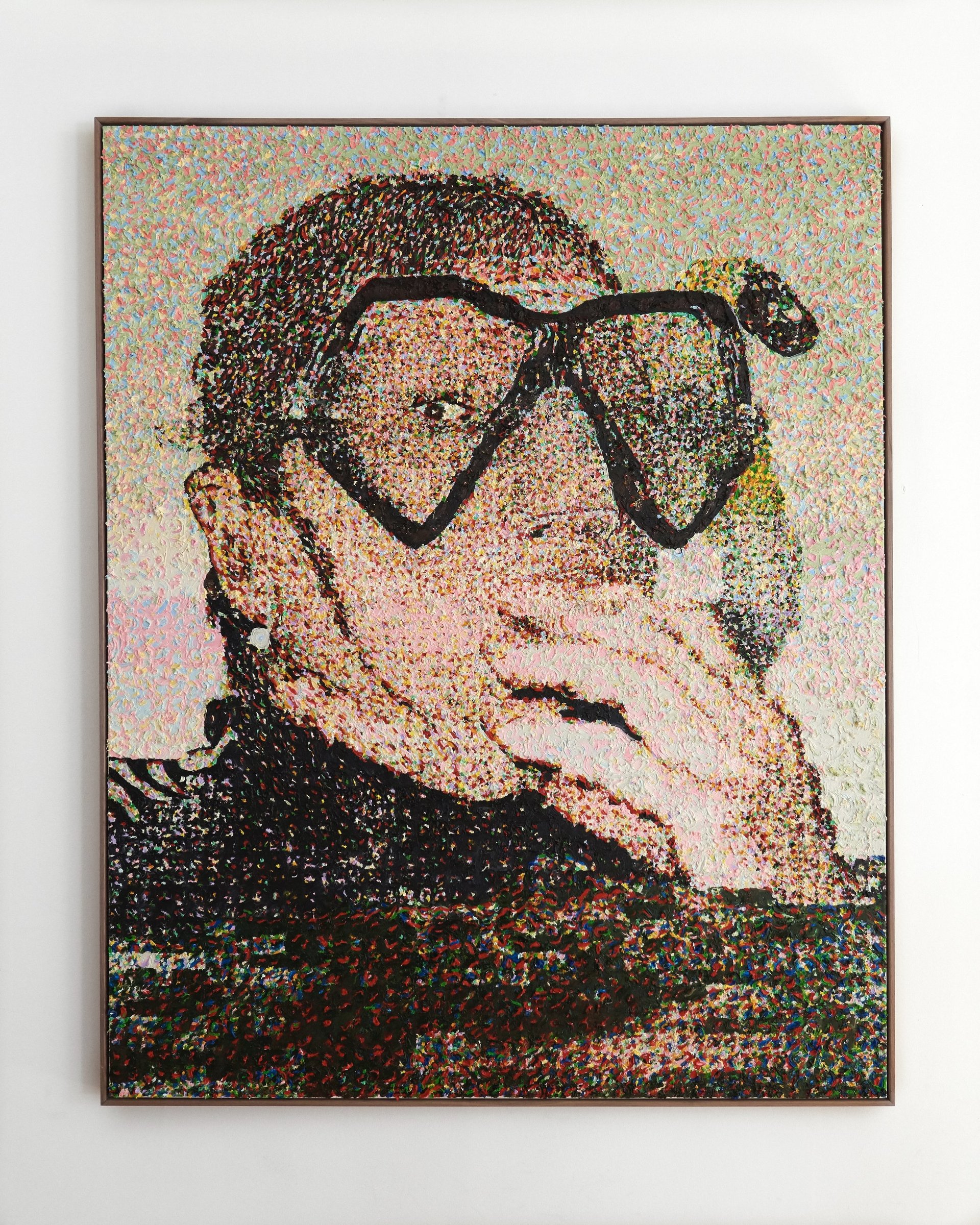 Snorkeler, 2022